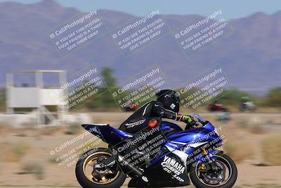 media/Sep-16-2023-2WTD (Sat) [[60417edbeb]]/B Group/Session 2 (Turn 4)/